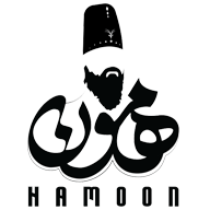 لوگوی شرکت